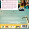 HEIM - Blu-ray HEIM - Blu-ray